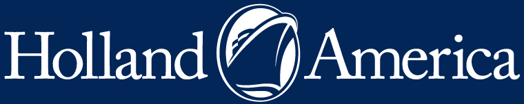 Holland America